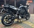 Черный БМВ F 800R, объемом двигателя 0.8 л и пробегом 38 тыс. км за 5700 $, фото 7 на Automoto.ua