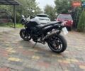 Черный БМВ F 800R, объемом двигателя 0.8 л и пробегом 38 тыс. км за 5700 $, фото 38 на Automoto.ua