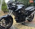 Черный БМВ F 800R, объемом двигателя 0.8 л и пробегом 38 тыс. км за 5700 $, фото 9 на Automoto.ua
