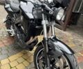 Черный БМВ F 800R, объемом двигателя 0.8 л и пробегом 38 тыс. км за 5700 $, фото 22 на Automoto.ua