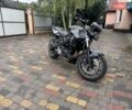 Черный БМВ F 800R, объемом двигателя 0.8 л и пробегом 38 тыс. км за 5700 $, фото 34 на Automoto.ua