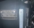 Черный БМВ F 800R, объемом двигателя 0.8 л и пробегом 38 тыс. км за 5700 $, фото 16 на Automoto.ua