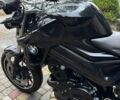 Черный БМВ F 800R, объемом двигателя 0.8 л и пробегом 38 тыс. км за 5700 $, фото 15 на Automoto.ua