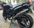 Черный БМВ F 800R, объемом двигателя 0.8 л и пробегом 38 тыс. км за 5700 $, фото 12 на Automoto.ua