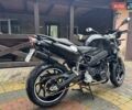 Черный БМВ F 800R, объемом двигателя 0.8 л и пробегом 38 тыс. км за 5700 $, фото 35 на Automoto.ua