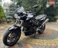 Черный БМВ F 800R, объемом двигателя 0.8 л и пробегом 38 тыс. км за 5700 $, фото 30 на Automoto.ua