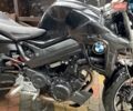 Черный БМВ F 800R, объемом двигателя 0.8 л и пробегом 38 тыс. км за 5700 $, фото 29 на Automoto.ua