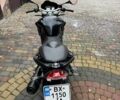 Черный БМВ F 800R, объемом двигателя 0.8 л и пробегом 38 тыс. км за 5700 $, фото 6 на Automoto.ua