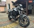 Черный БМВ F 800R, объемом двигателя 0.8 л и пробегом 38 тыс. км за 5700 $, фото 33 на Automoto.ua