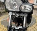 Черный БМВ F 800R, объемом двигателя 0.8 л и пробегом 38 тыс. км за 5700 $, фото 20 на Automoto.ua
