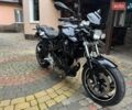 Черный БМВ F 800R, объемом двигателя 0.8 л и пробегом 38 тыс. км за 5700 $, фото 3 на Automoto.ua