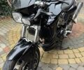 Черный БМВ F 800R, объемом двигателя 0.8 л и пробегом 38 тыс. км за 5700 $, фото 8 на Automoto.ua