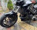 Черный БМВ F 800R, объемом двигателя 0.8 л и пробегом 38 тыс. км за 5700 $, фото 25 на Automoto.ua