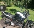 Черный БМВ F 800R, объемом двигателя 0 л и пробегом 18 тыс. км за 7100 $, фото 1 на Automoto.ua