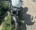 Черный БМВ F 800R, объемом двигателя 0 л и пробегом 50 тыс. км за 5999 $, фото 2 на Automoto.ua