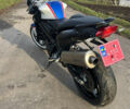 Чорний БМВ F 800R, об'ємом двигуна 0.8 л та пробігом 30 тис. км за 6600 $, фото 3 на Automoto.ua