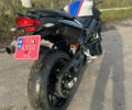 Чорний БМВ F 800R, об'ємом двигуна 0.8 л та пробігом 30 тис. км за 6600 $, фото 2 на Automoto.ua