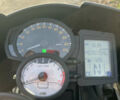 Чорний БМВ F 800R, об'ємом двигуна 0.8 л та пробігом 30 тис. км за 6600 $, фото 4 на Automoto.ua