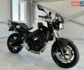 БМВ F 800R, объемом двигателя 0.8 л и пробегом 40 тыс. км за 5699 $, фото 1 на Automoto.ua