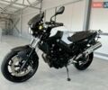 БМВ F 800R, об'ємом двигуна 0.8 л та пробігом 40 тис. км за 5699 $, фото 2 на Automoto.ua