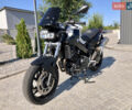 БМВ F 800R, об'ємом двигуна 0.8 л та пробігом 27 тис. км за 7399 $, фото 1 на Automoto.ua