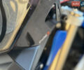 БМВ F 800R, объемом двигателя 0.8 л и пробегом 6 тыс. км за 8500 $, фото 27 на Automoto.ua