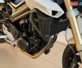 БМВ F 800R, объемом двигателя 0.8 л и пробегом 6 тыс. км за 8500 $, фото 29 на Automoto.ua