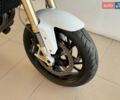 БМВ F 800R, объемом двигателя 0.8 л и пробегом 6 тыс. км за 8500 $, фото 28 на Automoto.ua