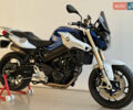 БМВ F 800R, объемом двигателя 0.8 л и пробегом 6 тыс. км за 8500 $, фото 1 на Automoto.ua