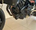 БМВ F 800R, объемом двигателя 0.8 л и пробегом 6 тыс. км за 8500 $, фото 19 на Automoto.ua