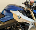 БМВ F 800R, объемом двигателя 0.8 л и пробегом 6 тыс. км за 8500 $, фото 30 на Automoto.ua