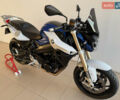 БМВ F 800R, объемом двигателя 0.8 л и пробегом 6 тыс. км за 8500 $, фото 3 на Automoto.ua