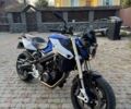БМВ F 800R, об'ємом двигуна 0 л та пробігом 10 тис. км за 3800 $, фото 1 на Automoto.ua