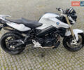 БМВ F 800R, объемом двигателя 0.8 л и пробегом 22 тыс. км за 2400 $, фото 1 на Automoto.ua