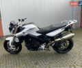 БМВ F 800R, объемом двигателя 0.8 л и пробегом 22 тыс. км за 2400 $, фото 2 на Automoto.ua