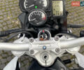 БМВ F 800R, объемом двигателя 0.8 л и пробегом 22 тыс. км за 2400 $, фото 1 на Automoto.ua