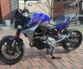 БМВ F 800R, об'ємом двигуна 0 л та пробігом 2 тис. км за 10500 $, фото 3 на Automoto.ua