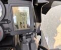 БМВ F 800R, объемом двигателя 0 л и пробегом 14 тыс. км за 5500 $, фото 19 на Automoto.ua