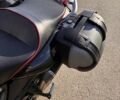 БМВ F 800R, объемом двигателя 0 л и пробегом 14 тыс. км за 5500 $, фото 4 на Automoto.ua