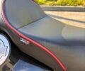 БМВ F 800R, объемом двигателя 0 л и пробегом 14 тыс. км за 5500 $, фото 10 на Automoto.ua