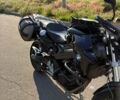 БМВ F 800R, объемом двигателя 0 л и пробегом 14 тыс. км за 7500 $, фото 8 на Automoto.ua