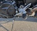БМВ F 800R, объемом двигателя 0 л и пробегом 14 тыс. км за 5500 $, фото 7 на Automoto.ua