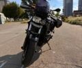 БМВ F 800R, объемом двигателя 0 л и пробегом 14 тыс. км за 7500 $, фото 17 на Automoto.ua
