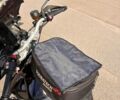 БМВ F 800R, объемом двигателя 0 л и пробегом 14 тыс. км за 5500 $, фото 14 на Automoto.ua
