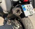 БМВ F 800R, объемом двигателя 0 л и пробегом 14 тыс. км за 5500 $, фото 15 на Automoto.ua