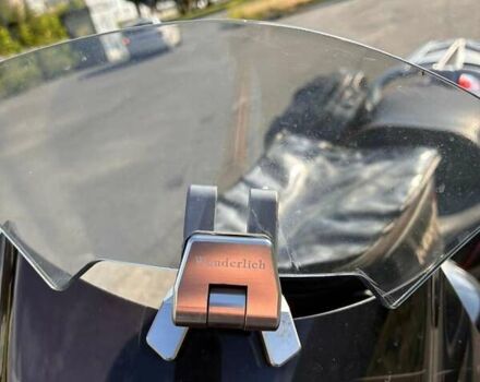 БМВ F 800R, объемом двигателя 0 л и пробегом 14 тыс. км за 7500 $, фото 6 на Automoto.ua