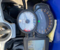 БМВ F 800R, объемом двигателя 0.8 л и пробегом 31 тыс. км за 2500 $, фото 2 на Automoto.ua
