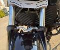 БМВ F 800R, объемом двигателя 0 л и пробегом 14 тыс. км за 5500 $, фото 18 на Automoto.ua