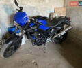 БМВ F 800R, объемом двигателя 0.8 л и пробегом 31 тыс. км за 2500 $, фото 3 на Automoto.ua