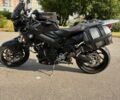 БМВ F 800R, объемом двигателя 0 л и пробегом 14 тыс. км за 5500 $, фото 1 на Automoto.ua
